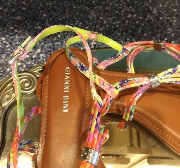 gianni bini boots macys